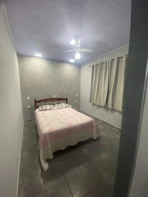 Casa Praiana E Aconchegante Villa Cabo Frio