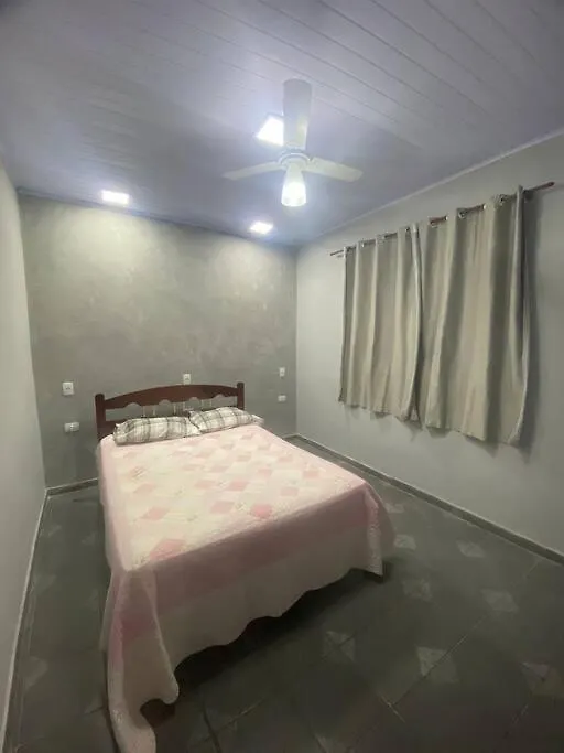 Casa Praiana E Aconchegante Villa Cabo Frio Brazil